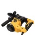 Перфоратор RHV-1250-30 Denzel 26612 купить в Уфе