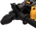Перфоратор RHV-1250-30 Denzel 26612 купить в Уфе