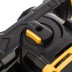 Перфоратор RHV-1250-30 Denzel 26612 купить в Уфе