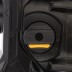 Перфоратор RHV-1250-30 Denzel 26612 купить в Уфе