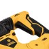 Перфоратор RHV-1250-30 Denzel 26612 купить в Уфе