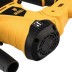 Перфоратор RHV-1250-30 Denzel 26612 купить в Уфе