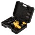 Перфоратор RHV-1250-30 Denzel 26612 купить в Уфе