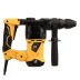 Перфоратор RHV-1250-30 Denzel 26612 купить в Уфе