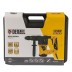 Перфоратор RHV-1250-30 Denzel 26612 купить в Уфе
