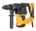 Перфоратор RHV-1250-30 Denzel 26612 купить в Уфе