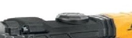 Перфоратор RHV-1250-30 Denzel 26612 купить в Уфе