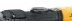 Перфоратор RHV-1250-30 Denzel 26612 купить в Уфе