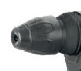 Перфоратор RHV-1250-30 Denzel 26612 купить в Уфе