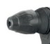 Перфоратор RHV-1250-30 Denzel 26612 купить в Уфе