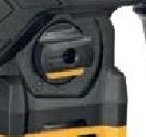 Перфоратор RHV-1250-30 Denzel 26612 купить в Уфе