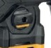 Перфоратор RHV-1250-30 Denzel 26612 купить в Уфе