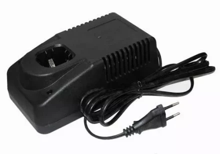 Зарядное устройство ЗУ-220/18Л 50369 купить в Уфе