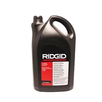 Масло для резьбонарезки 5 литров  11931 купить в Уфе