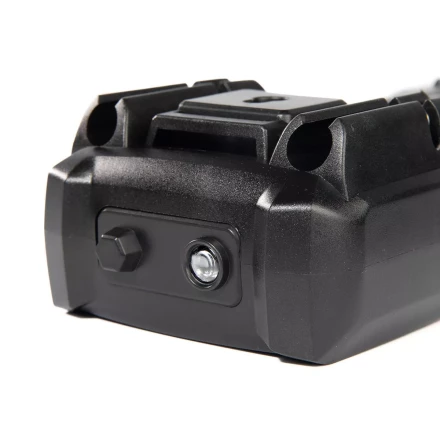 Мультиметр цифровой КВТ KT 135А с True RMS (101562) купить в Уфе