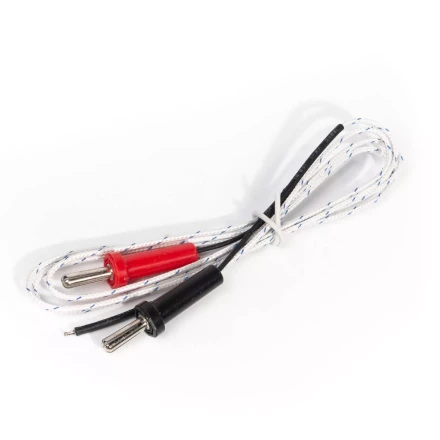 Мультиметр цифровой КВТ KT 135А с True RMS (101562) купить в Уфе