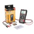 Мультиметр цифровой КВТ KT 135А с True RMS (101562) купить в Уфе