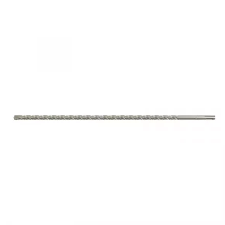 Бур SDS-plus S4 25х600 Кратон 1 02 03 053 купить в Уфе