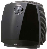 Мойка воздуха BONECO 2055DR Royal black купить в Уфе