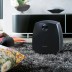 Мойка воздуха BONECO 2055DR Royal black купить в Уфе