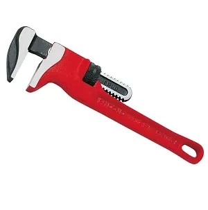 Ключ с прижимной планкой  31400 купить в Уфе