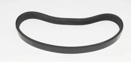 Ремень PJ495 К-Э 4-254 т/з 25676 купить в Уфе