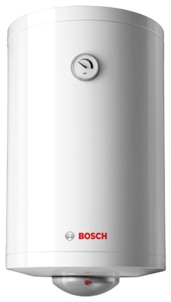 Водонагреватель накопительный Bosch Tronic 1000T ES 050-5 1500W BO L1S-NTWVB купить в Уфе