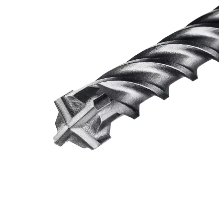 ЗУБР ПРОФИ-4Х 16x800 мм, SDS-plus бур (29313-800-16) купить в Уфе