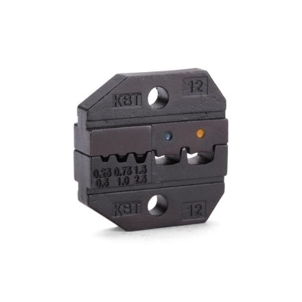 Номерные матрицы МПК-12 КВТ купить в Уфе