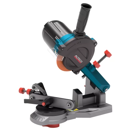 Станок для заточки цепей ALTECO CSM 85 76146 купить в Уфе