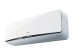 Cплит-система BALLU BSE-24HN1 комплект купить в Уфе