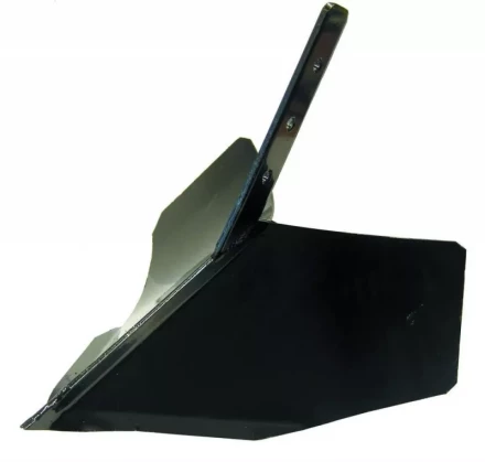 Окучник С3010 Champion купить в Уфе