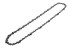 Цепь пильная HAMMER 3/8&#039;&#039;-1.3мм-57зв. купить в Уфе