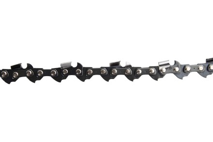 Цепь пильная HAMMER 3/8&#039;&#039;-1.3мм-57зв. купить в Уфе