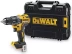 Аккумуляторная дрель-шуруповерт DeWalt DCD 791 P2 купить в Уфе