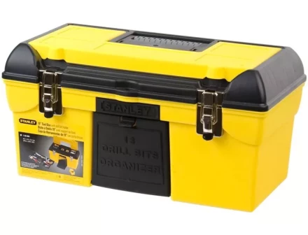 Ящик для инструментов 19 CONDOR Stanley 1-92-055 купить в Уфе