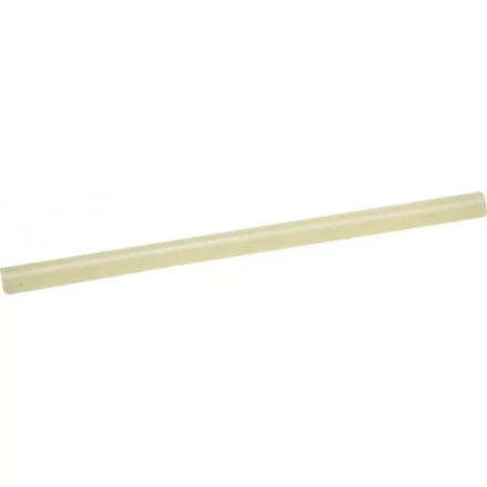 Стержни KRAFTOOL &quot;PRO&quot; для клеевых (термоклеящих) пистолетов, прозрачный, универсальный, d=12 x 200мм, 1кг 06848-12 купить в Уфе