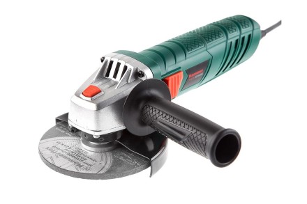 УШМ (болгарка) HAMMER USM710D купить в Уфе