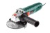 УШМ (болгарка) HAMMER USM710D купить в Уфе