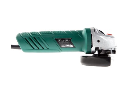 УШМ (болгарка) HAMMER USM710D купить в Уфе
