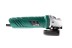 УШМ (болгарка) HAMMER USM710D купить в Уфе