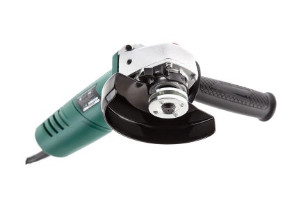 УШМ (болгарка) HAMMER USM710D купить в Уфе