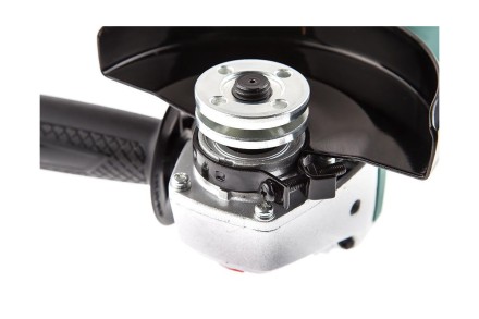 УШМ (болгарка) HAMMER USM710D купить в Уфе
