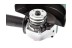 УШМ (болгарка) HAMMER USM710D купить в Уфе
