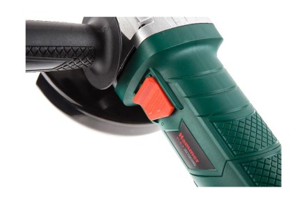 УШМ (болгарка) HAMMER USM710D купить в Уфе