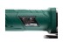 УШМ (болгарка) HAMMER USM710D купить в Уфе