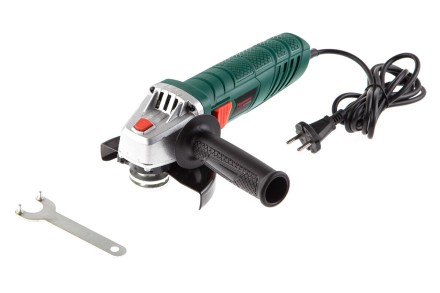 УШМ (болгарка) HAMMER USM710D купить в Уфе