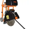 Шовнарезчик Samsan CUT 350 купить в Уфе