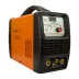 Аппарат аргонодуговой сварки FoxWeld SAGGIO TIG 200 DC Pulse Digital купить в Уфе