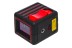 Нивелир лазерный ADA Cube MINI Basic Edition купить в Уфе